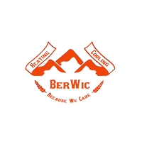 Berwic-Heating-and-Cooling-logo-removebg-preview
