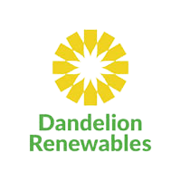 Dandelion-Renewables-1-removebg-preview