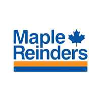 Maple-Reinders-removebg-preview