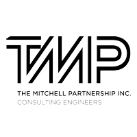 TMP-Engineers-removebg-preview