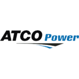 acto-power-removebg-preview