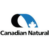 canadian-natural-removebg-preview