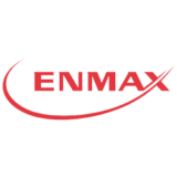 enmax-removebg-preview