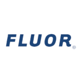 fluor-removebg-preview