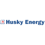 huskyenergy-removebg-preview