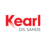kearls-oil-sands-removebg-preview