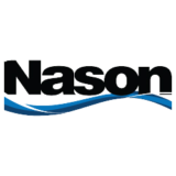 nason-removebg-preview