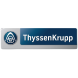 thysenkyrup-removebg-preview