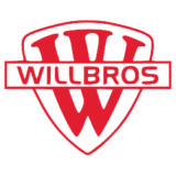 willbros-removebg-preview