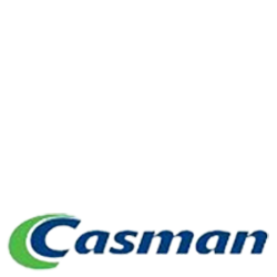 casman
