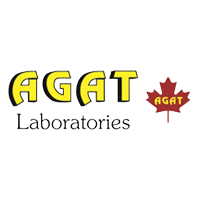 AGAT-labortaries-removebg-preview
