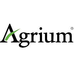 Agrium-logo-1-removebg-preview