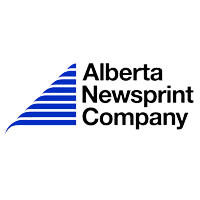 Alberta-Newsprint-Company-LOGO-removebg-preview