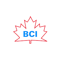 Balzer-Canada-removebg-preview