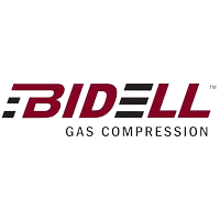 Bidell-logo-removebg-preview