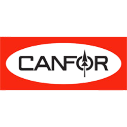 Canfor_Logo__1_-removebg-preview