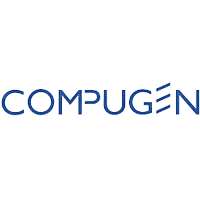 Compugen-removebg-preview
