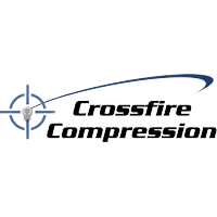 Crossfire-Compression-logo-removebg-preview