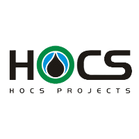 HOCS-Projects-LOGO-removebg-preview