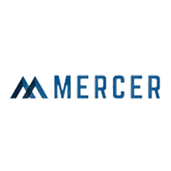 Logo-Mercer-Internation-Inc-removebg-preview