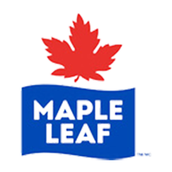 Maple-LeafFoods-removebg-preview