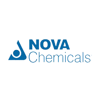 NOVA-Chemicals-logo-removebg-preview