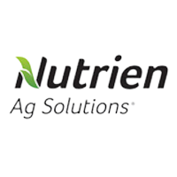 Nutrien-Ag-Solutions-removebg-preview