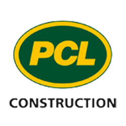 PCL-Construction-removebg-preview