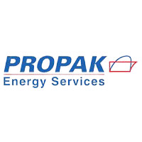 Propak-Energy-Services-removebg-preview