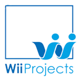 Wii-Projects-Inc-logo-removebg-preview