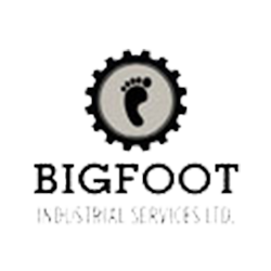 bigfoot-removebg-preview