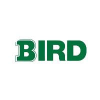 bird-construction-removebg-preview
