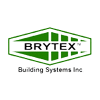 brytex-building-systems-removebg-preview