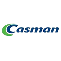 casman-removebg-preview