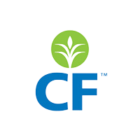 cf-industries-logo-removebg-preview