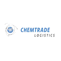 chemtrade-removebg-preview