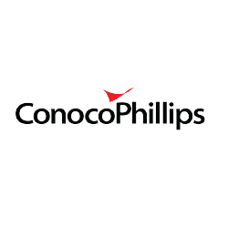 conocophilips-removebg-preview