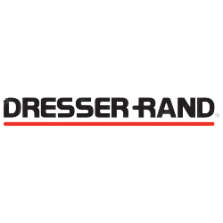 dresser-rand-removebg-preview