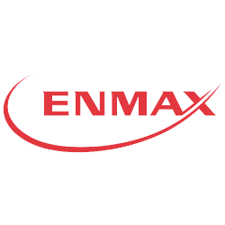 enmax-removebg-preview