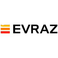 evraz-logo-removebg-preview