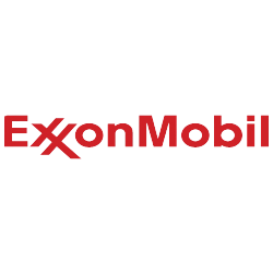 exxonmobil-removebg-preview