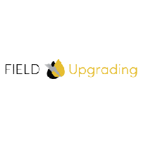 field-upgrading-removebg-preview