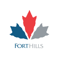 forthills-removebg-preview