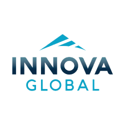 innova-global-removebg-preview