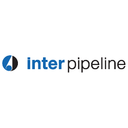 interpipeline-removebg-preview