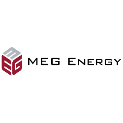 megenergy-removebg-preview