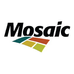 mosaic-removebg-preview