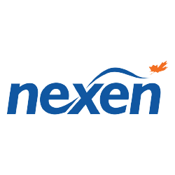 nexen-removebg-preview