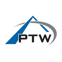 ptw-energy-services-removebg-preview