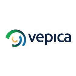 vepica-removebg-preview